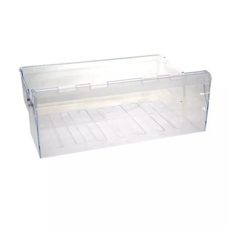 Whirlpool tiroir congélateur réfrigérateur 481010415644