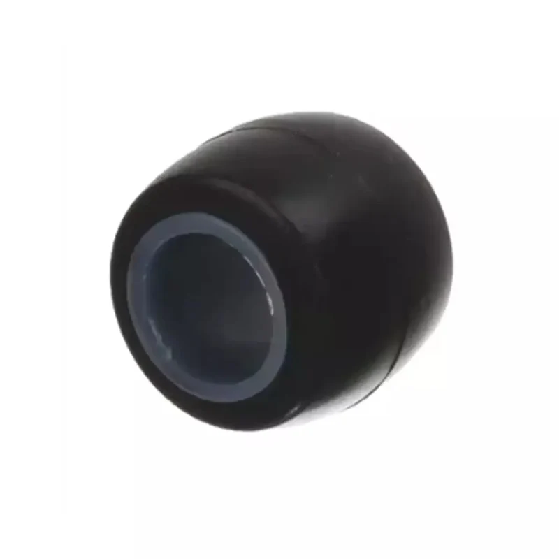 Roue d'aspirateur Bosch, Siemens 10008359