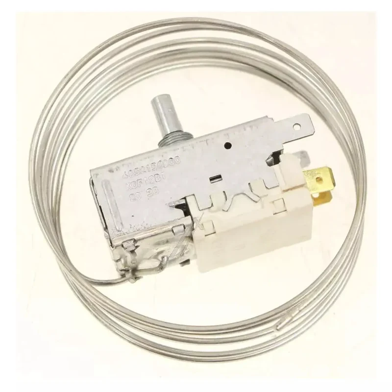 Thermostat réfrigérateur Beko 9002756900
