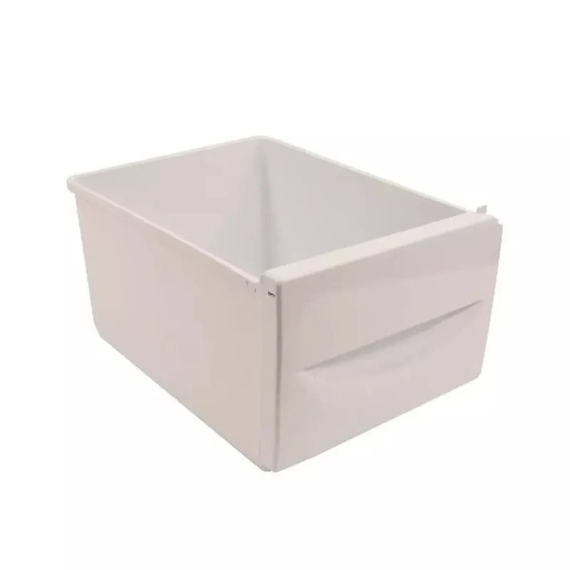 Tiroir réfrigérateur Indesit, Hotpoint C00193541