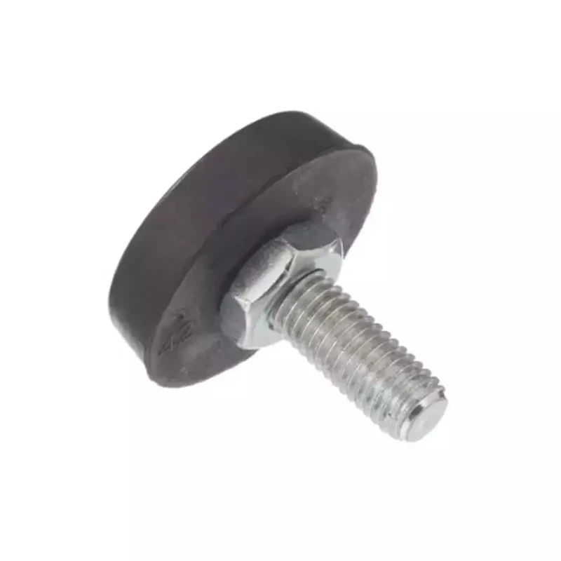 Couvercle de lave-linge Bosch Balay Siemens 00425244 - Pièce de rechange originale