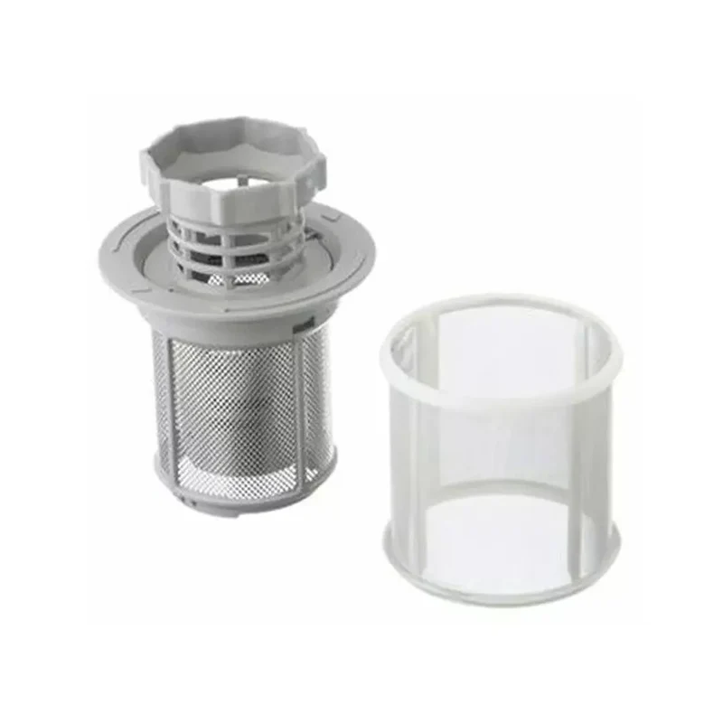 Micro filtre de rechange Bosch, Balay, Siemens 17008311