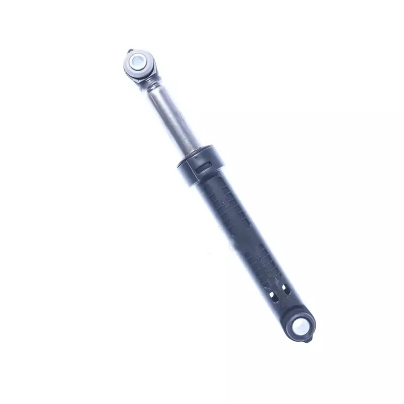 Bosch, Balay amortisseur de lave-linge 00751249