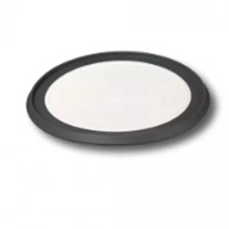 Braun Base Récipient Mixeur BR67050143 - Pièce de rechange originale