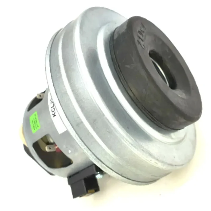 Moteur aspirateur Nilfisk Coupe Neo 78602701
