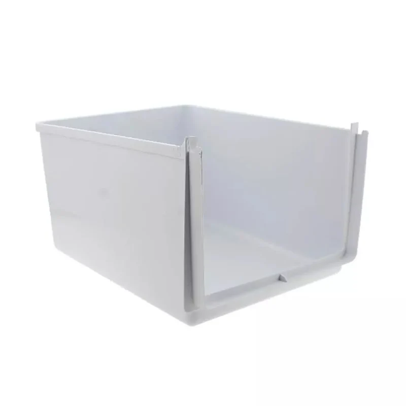 Bac à légumes réfrigérateur Indesit, Hotpoint C00525218