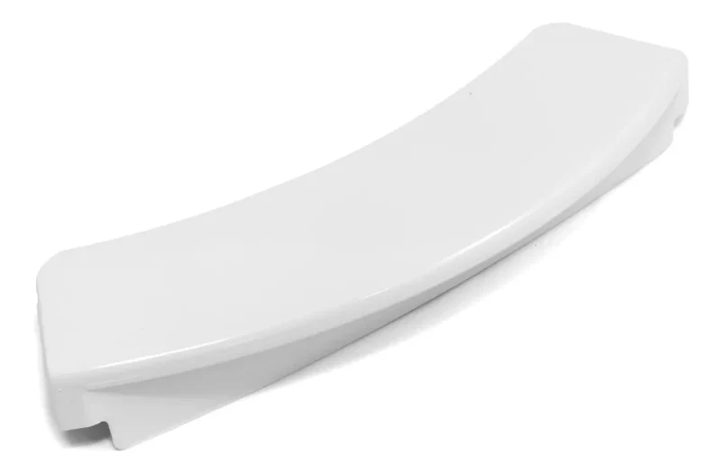 Manette lave-linge Samsung DC64-00561A
