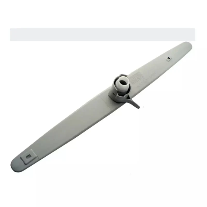 Distributeur inférieur lave-vaisselle Fagor, Edesa VL4S000E2