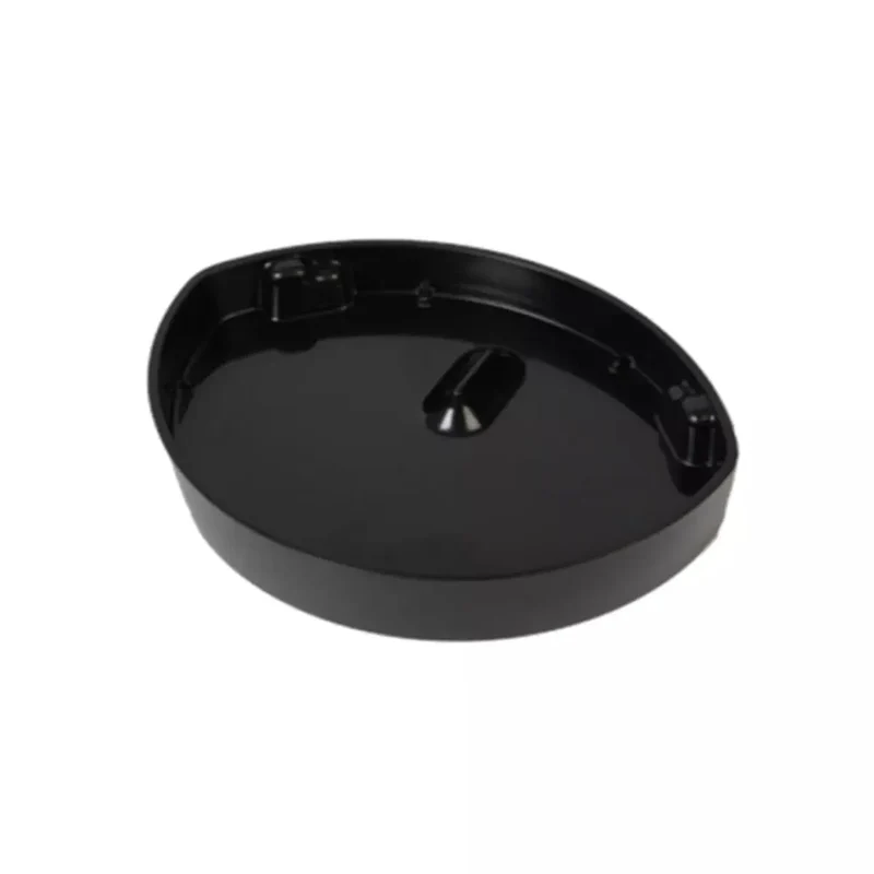 Plateau d'égouttement pour cafetière Dolce Gusto Krups Genio et Piccolo MS-622726