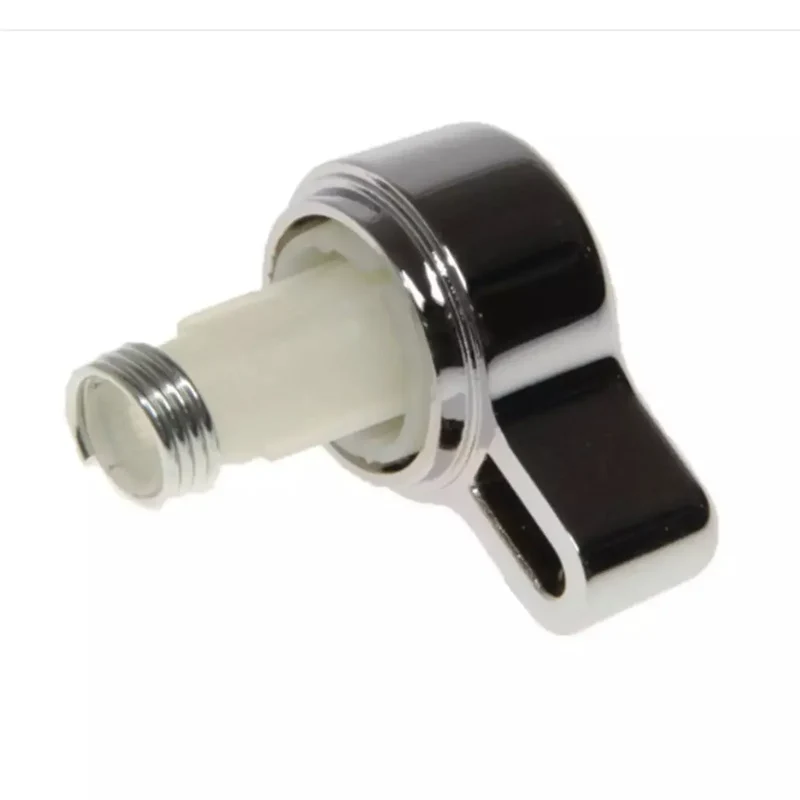DeLonghi Bouton vapeur cafetière Dedica 7313285479