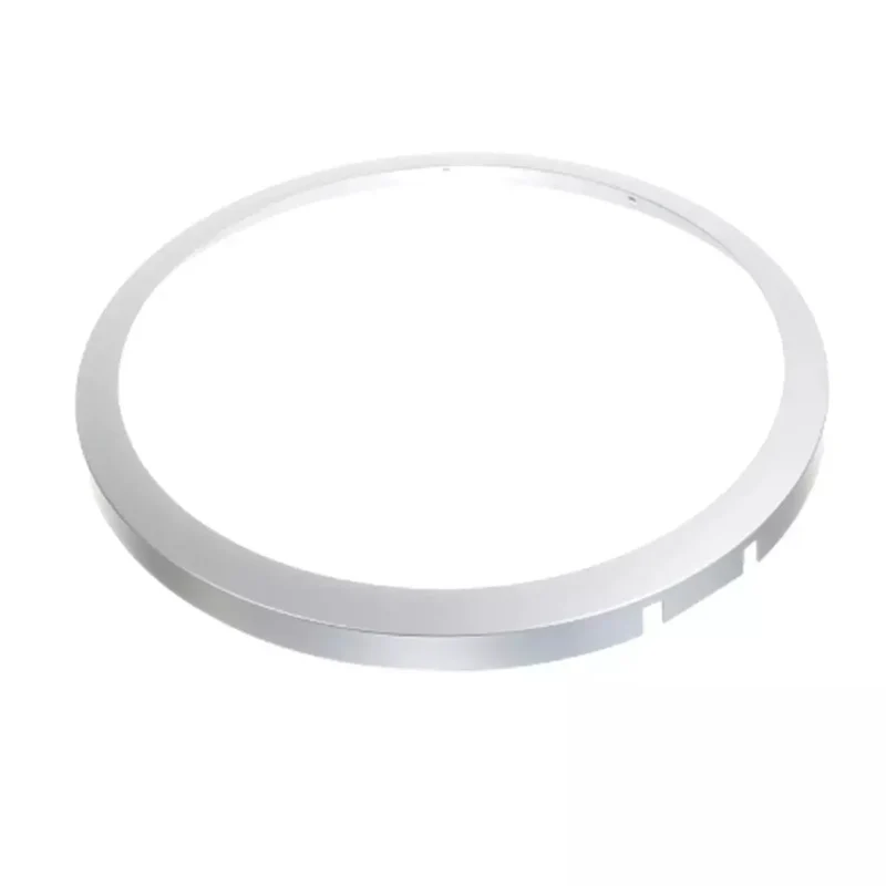 Cadre de porte lave-linge Bosch, Siemens 00798815