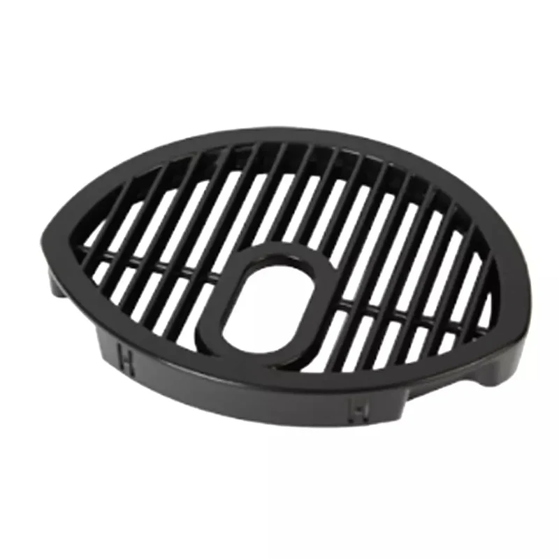 Grille pour cafetière Dolce Gusto Krups Genio et Piccolo MS-622725