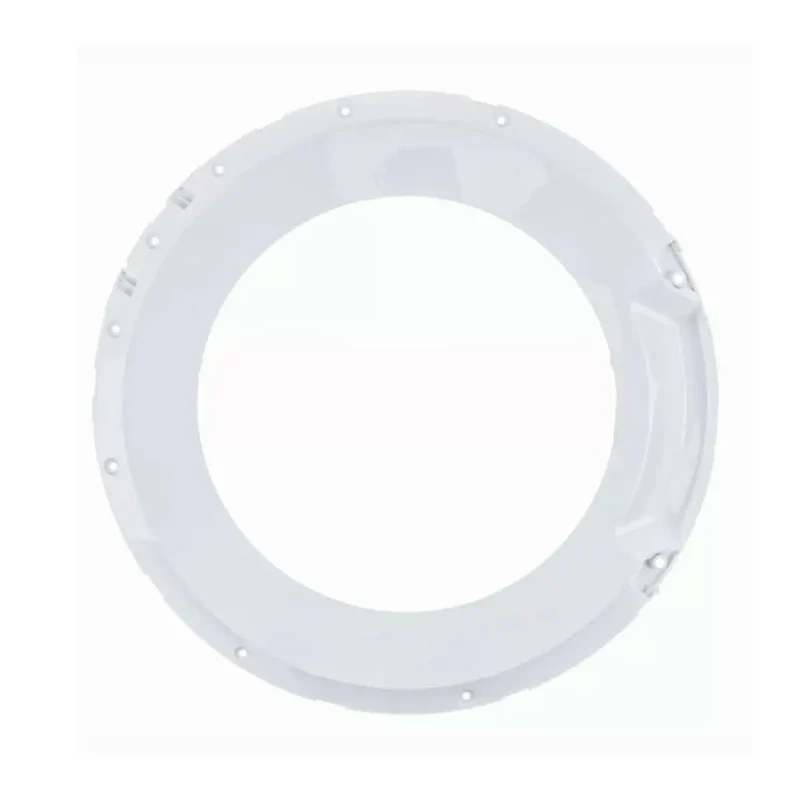 Cadre de porte lave-linge Bosch, Siemens, Balay 20001398