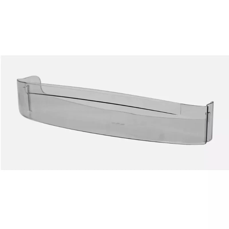 Plateau réfrigérant Gorenje, Teka, Brandt. 410150