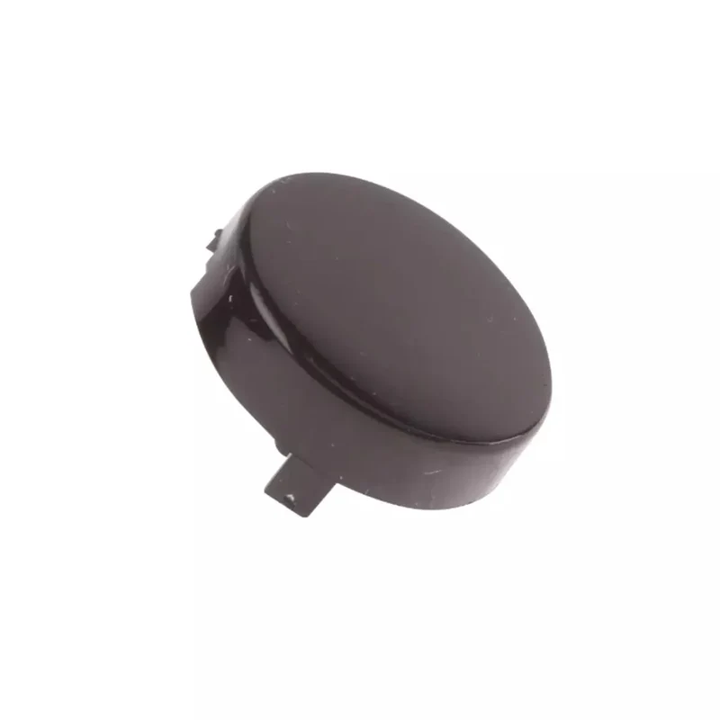Bouton micro-ondes Bosch 00617049