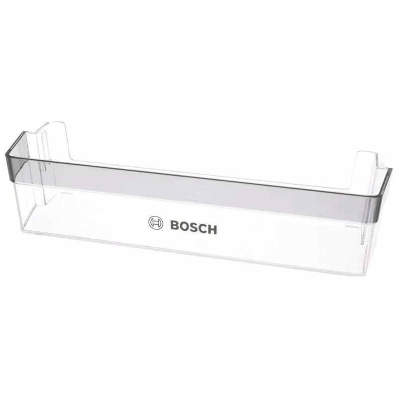 Plateau porte-bouteilles réfrigérateur Bosch 11053375