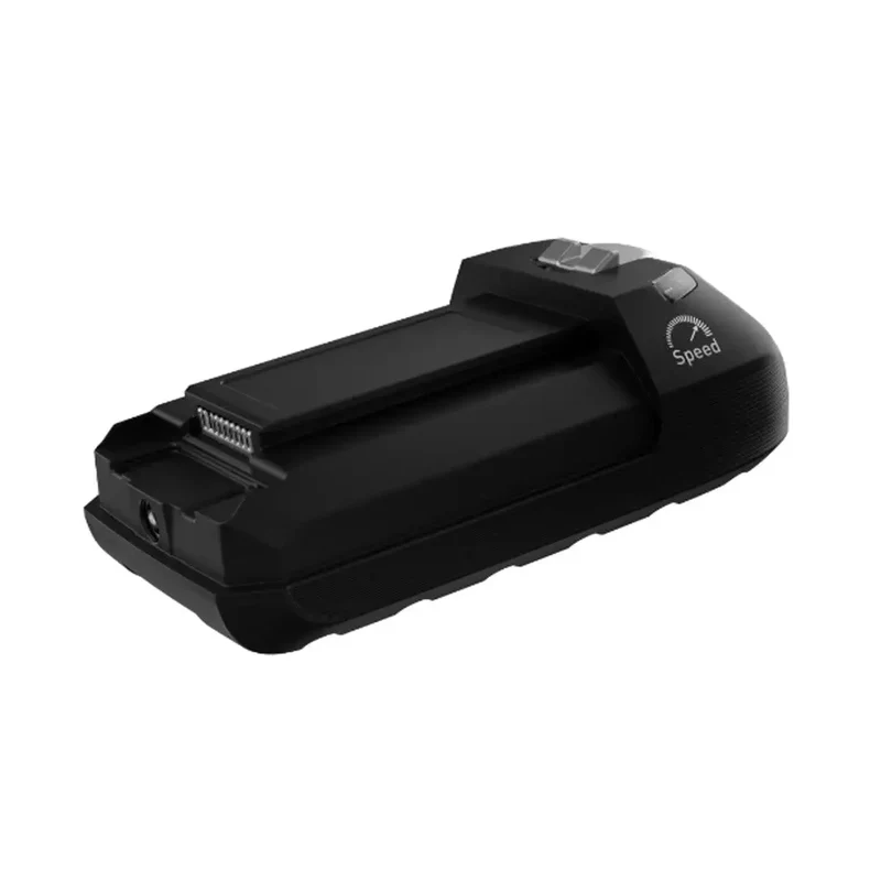 Batterie aspirateur Rowenta X-Pert 6.60 ZR009703