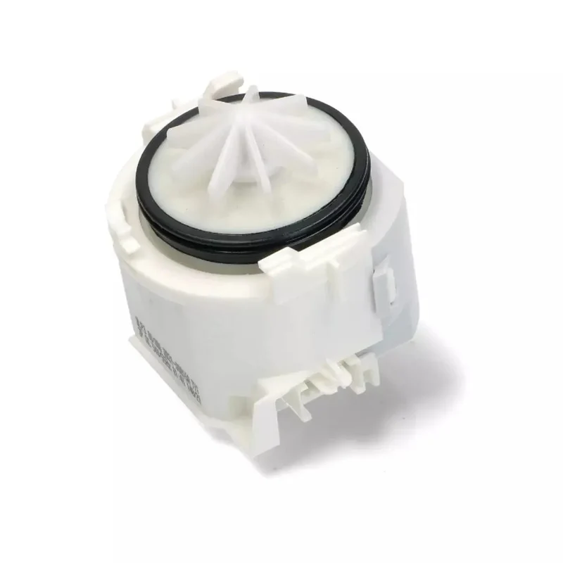 Pompe de vidange lave-vaisselle Samsung DD31-00016A