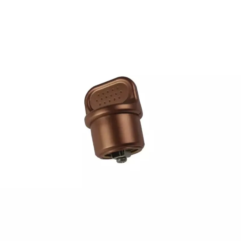 DeLonghi Bouchon de vidange centre de repassage Braun AS00005868