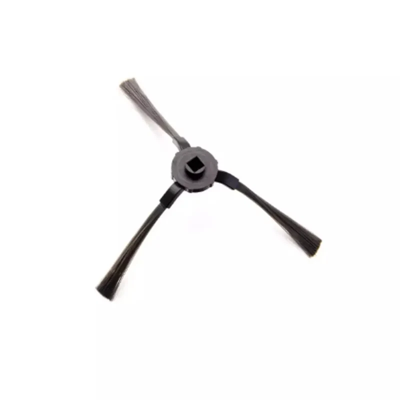 Brosse latérale gauche pour aspirateur robot Taurus Homeland Gyro 098054000