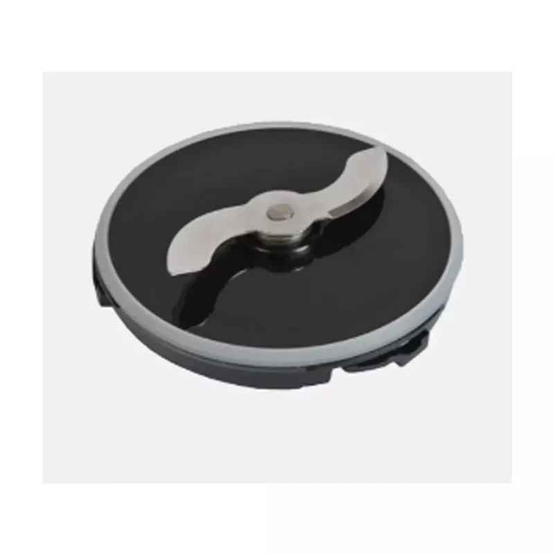 Lame de mixeur pour blender Moulinex Mini Multi SS-192853