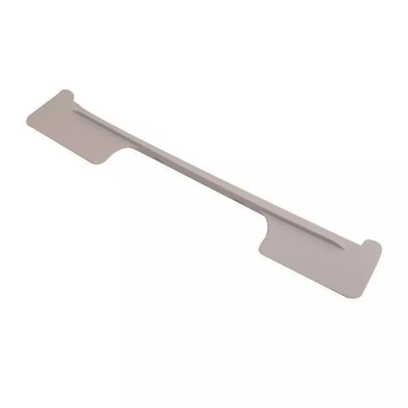 Profil arrière tiroir réfrigérateur Indesit, Whirlpool, Ariston, Hotpoint C00284075