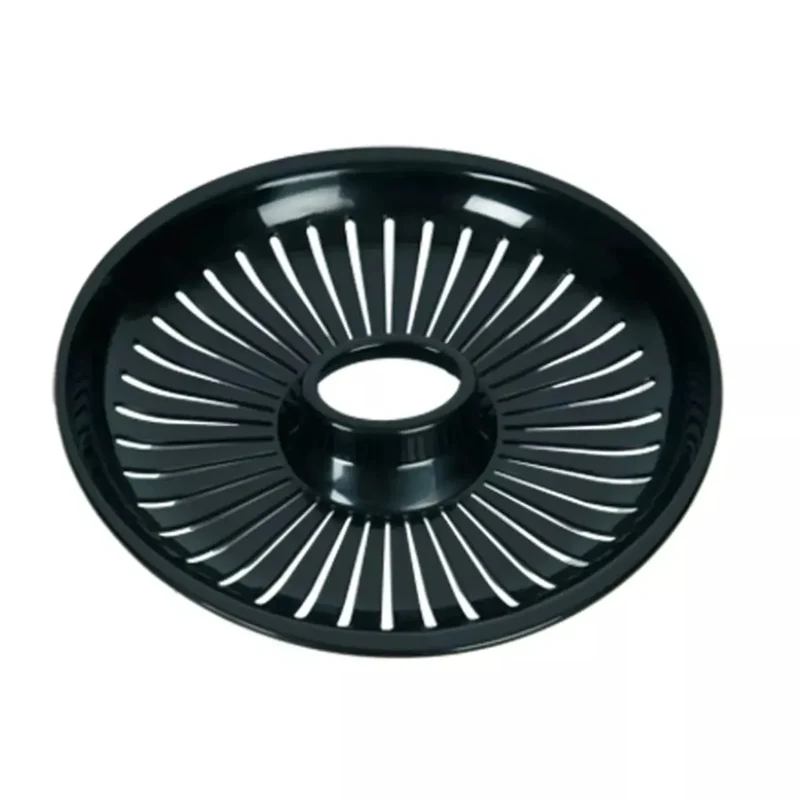 Grille séparatrice de pulpe pour presse-agrumes Moulinex Vitapress SS-203259