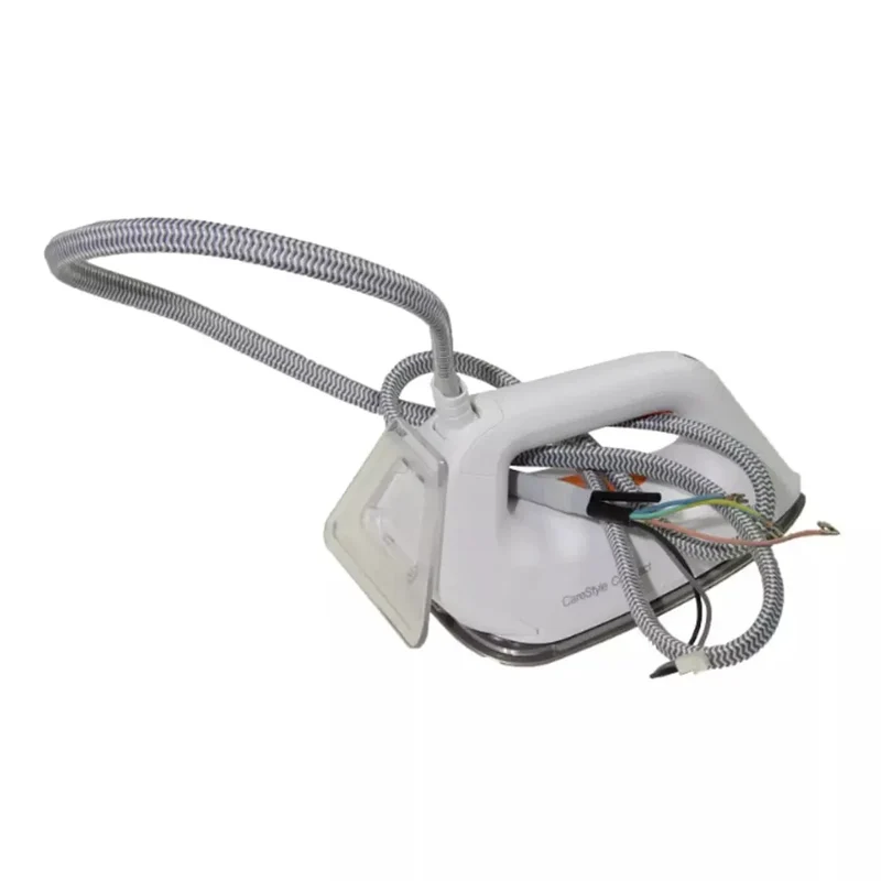 Planche pour centre de repassage Braun CareStyle Compact AS00001876