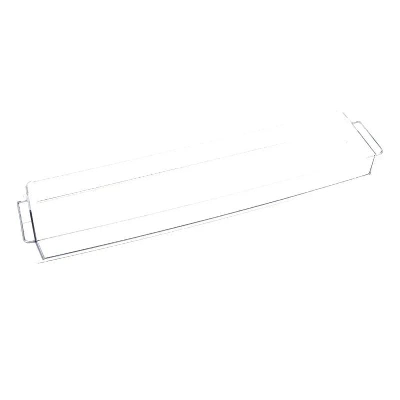 Plateau intermédiaire réfrigérateur Balay, Bosch 00677814