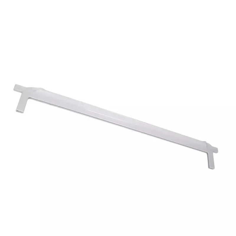 Profil arrière étagère réfrigérateur Beko 4561520100