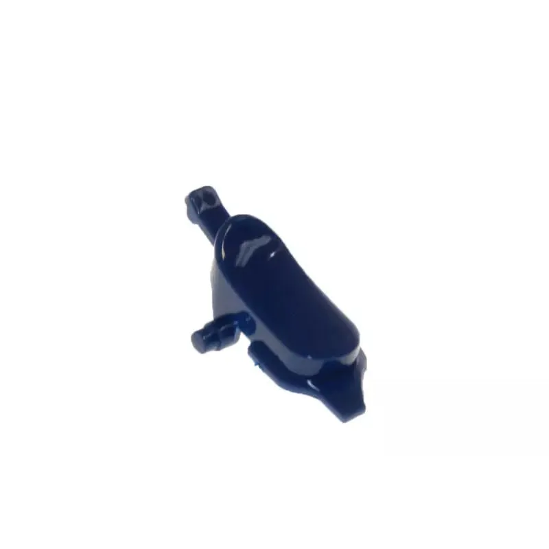 DeLonghi Bouton de vapeur centre de repassage Braun CareStyle 5 AS00006127
