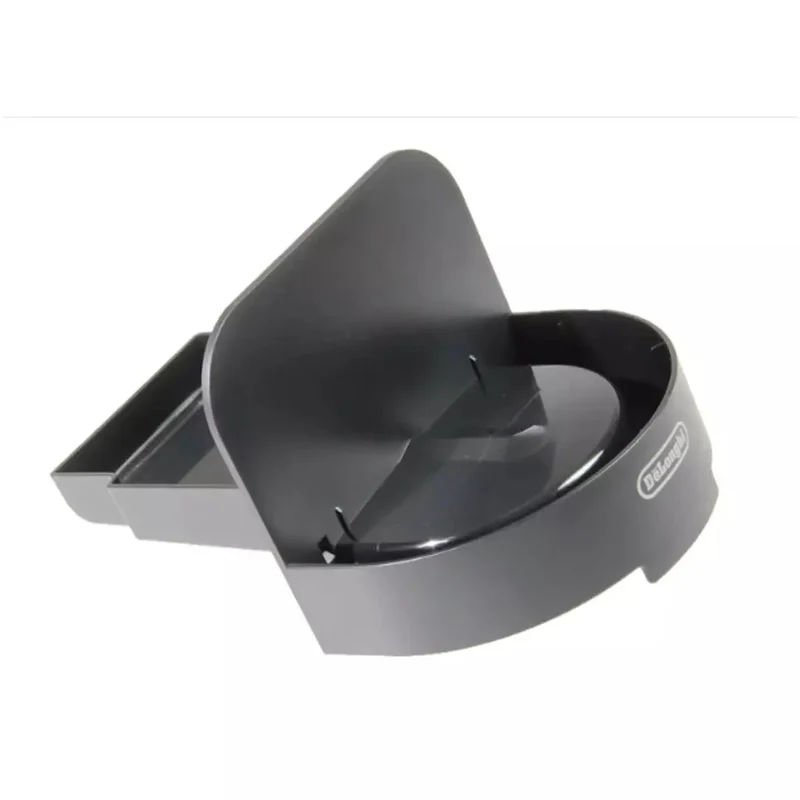 DeLonghi Plateau cafetière Essenza ES0075846