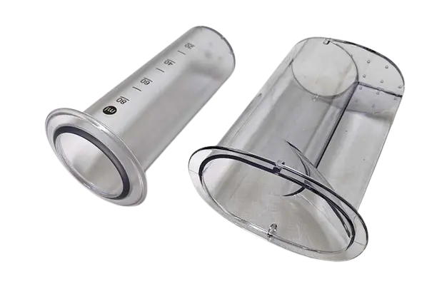 Poussoir pour robot culinaire Kenwood Prospero AS00002368