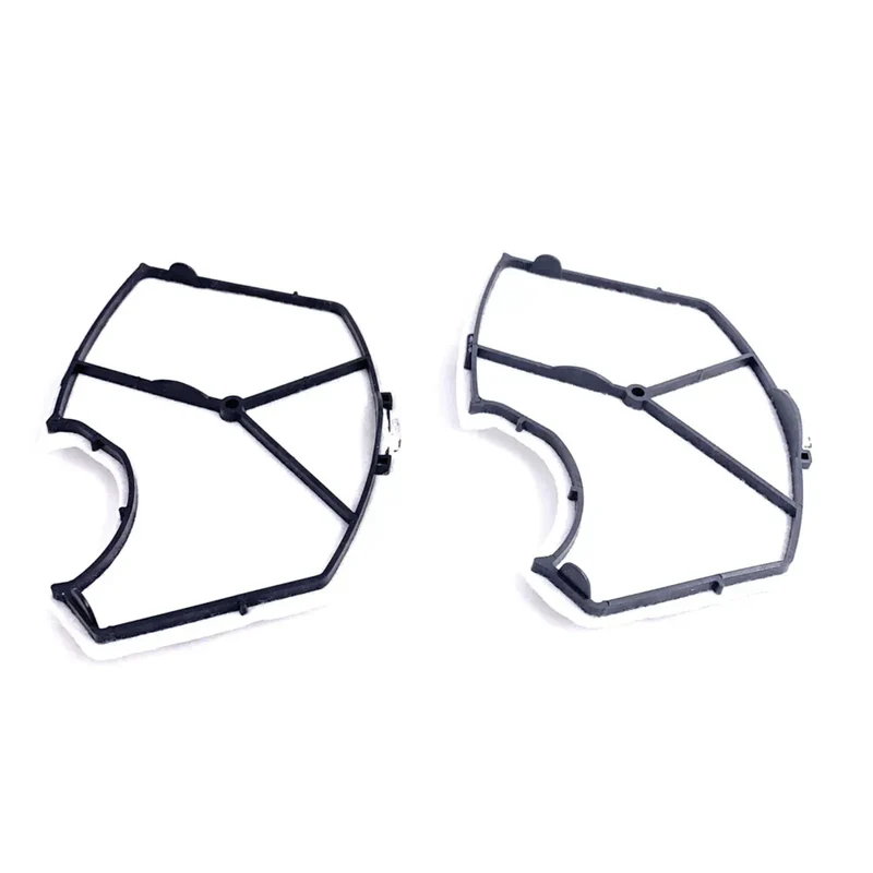 Filtres aspirateur VK140, VK150