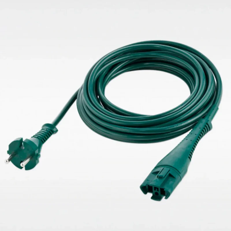 Câble aspirateur compatible VK130, VK131