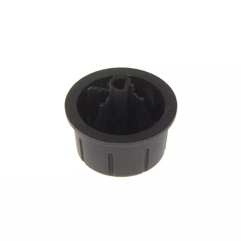 DeLonghi Bouton minuteur four Sfornatutto 5311813931