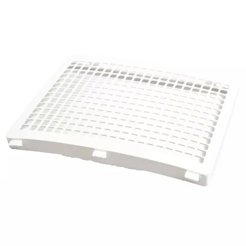 DeLonghi Grille déshumidificateur DDSX NE2698