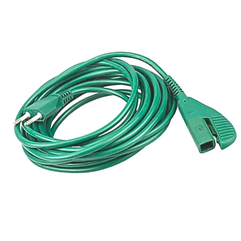 Câble aspirateur compatible VK135, VK136