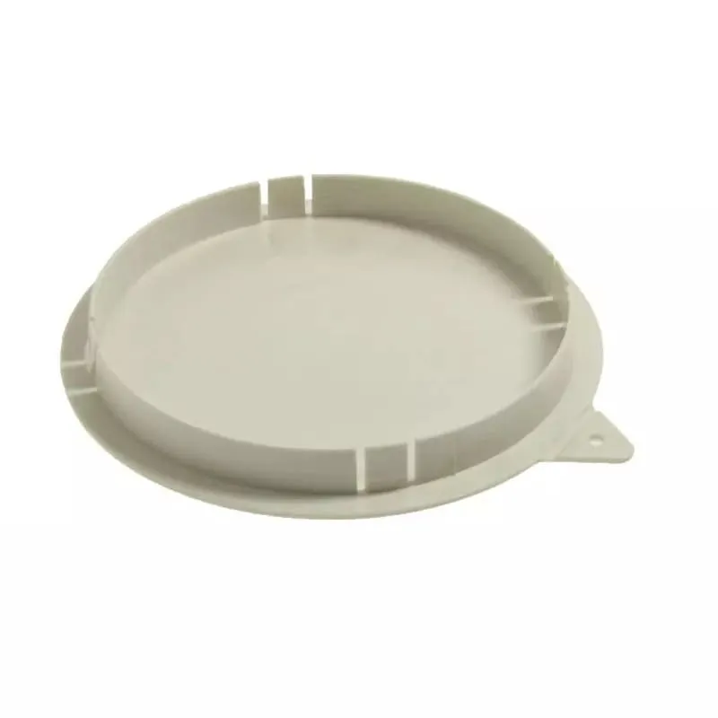 DeLonghi Bride couvercle climatiseur PAC AS00001774