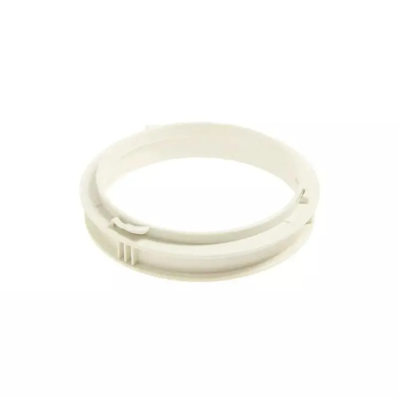 DeLonghi Connecteur climatiseur PAC AS00005716