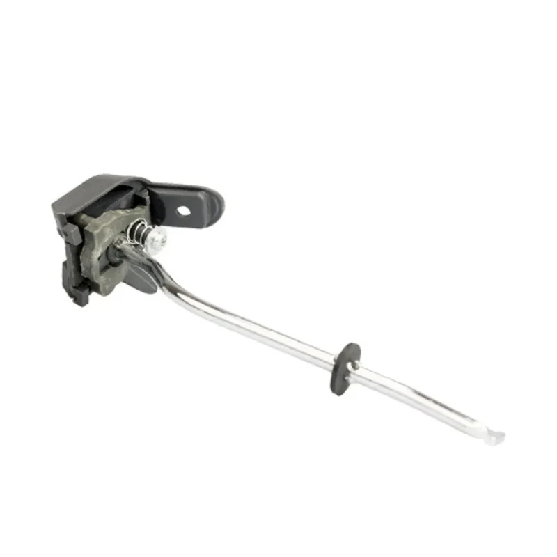 Levier de verrouillage de sécurité adaptable pour robot de cuisine Thermomix TM21