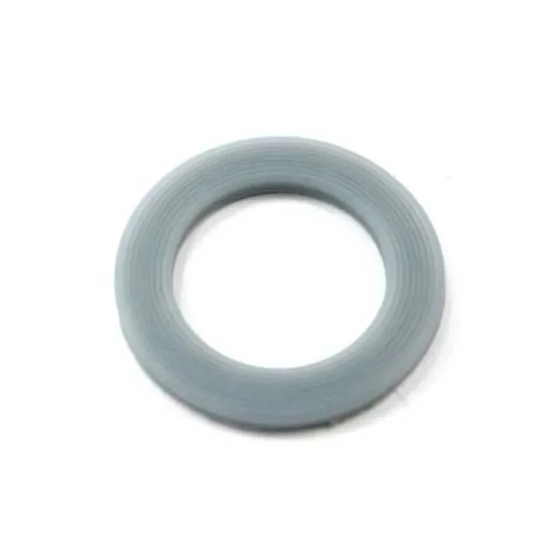 Lame adaptable pour robot de cuisine Thermomix TM21 et TM31