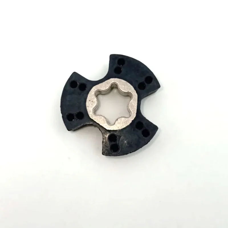 Embrayage moteur adaptable pour robot de cuisine Thermomix TM21 N503A