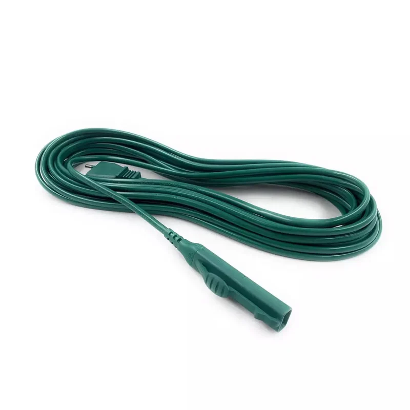 Câble de connexion aspirateur compatible VK140, VK150