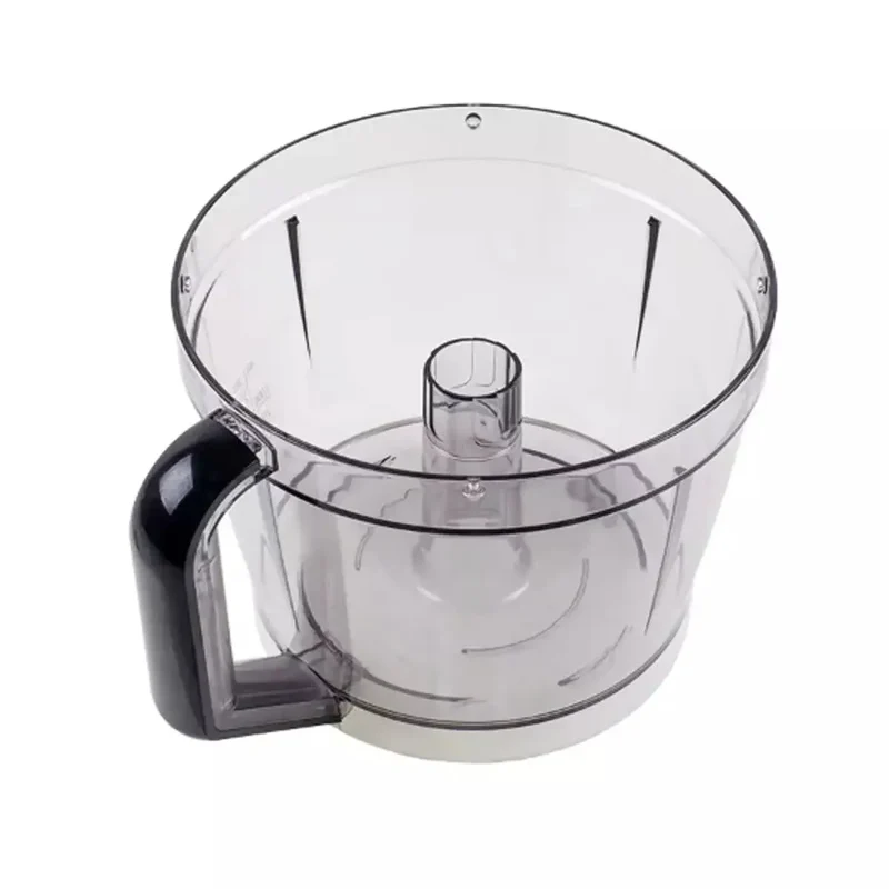 Bol pour robot de cuisine Bosch 00752280