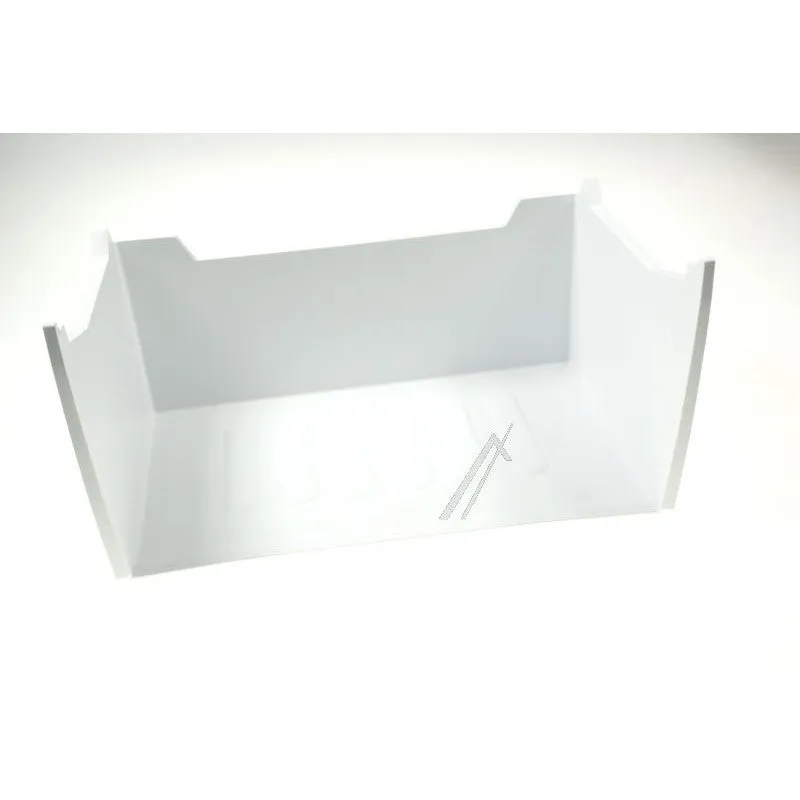 Bac à légumes pour réfrigérateur Whirlpool SW8 AM2Y XR 2 488000505060
