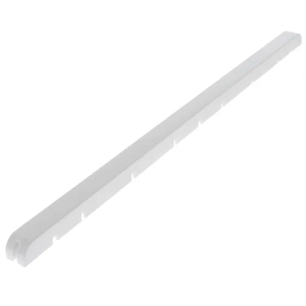 Côté bac à légumes pour réfrigérateur Whirlpool SW8 AM2Y XR 2 488000505473
