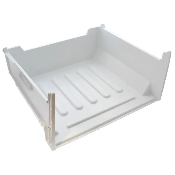 Bac à légumes pour réfrigérateur Whirlpool SW8 AM2Y XR 2 488000505040