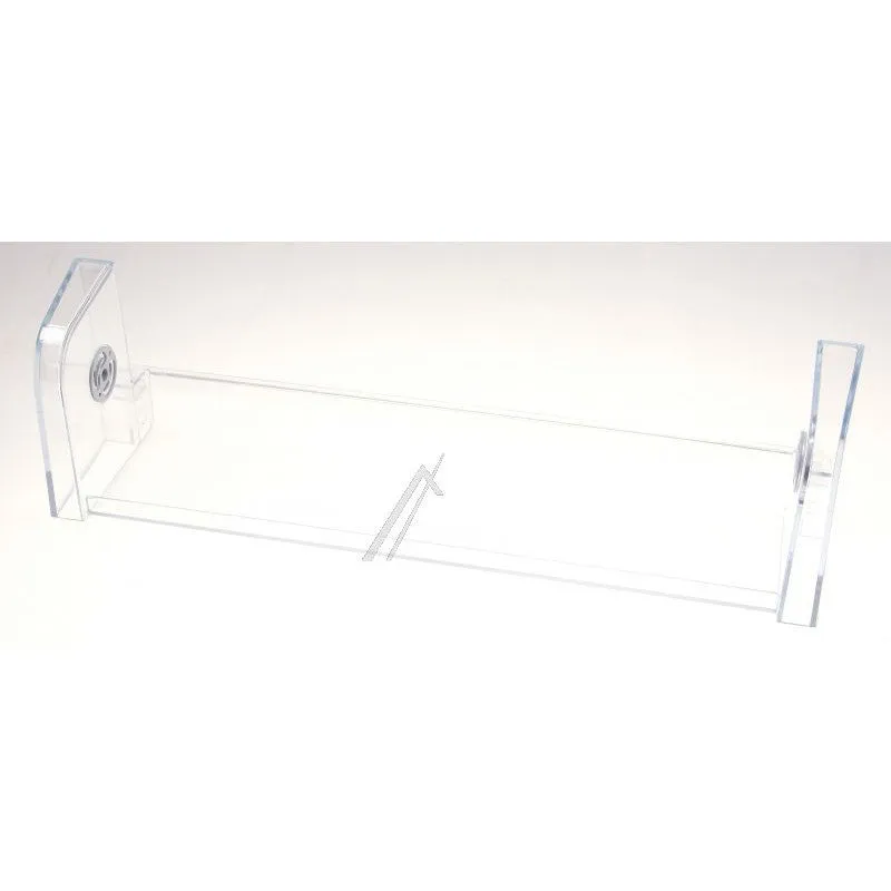 Bac à produits laitiers pour porte de réfrigérateur Whirlpool SW8 AM2Y XR 2 482000092774