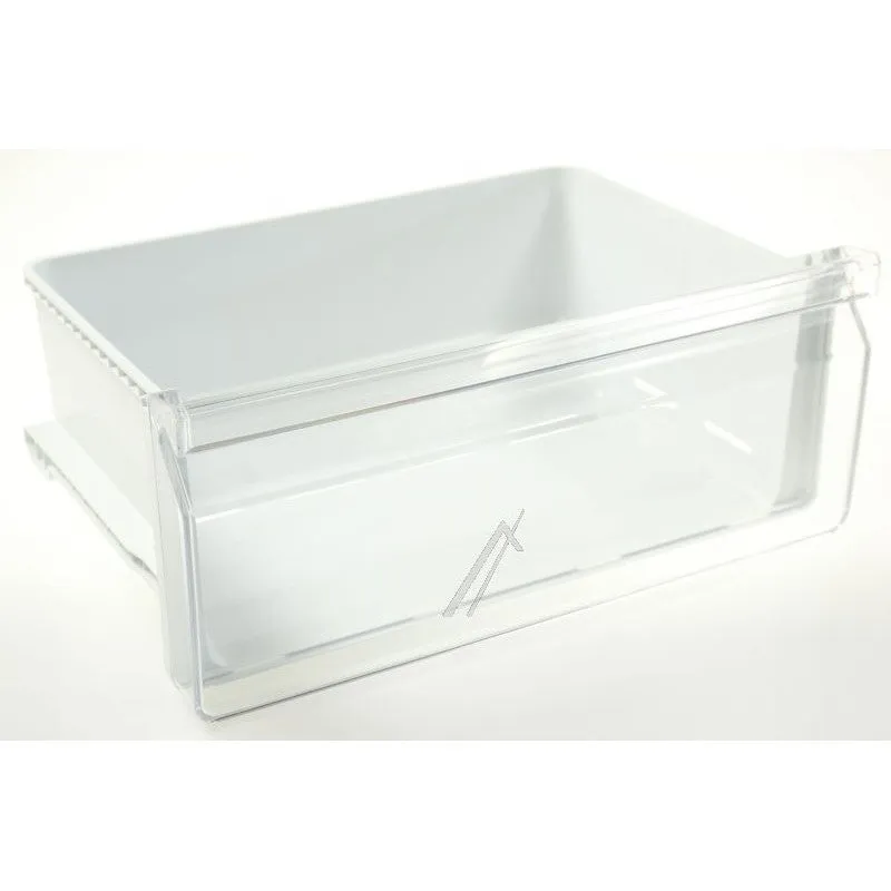 Tiroir pour réfrigérateur Edesa, Midea EFC1832NF 12131000012243